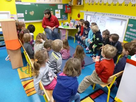 Jeux de société meziere