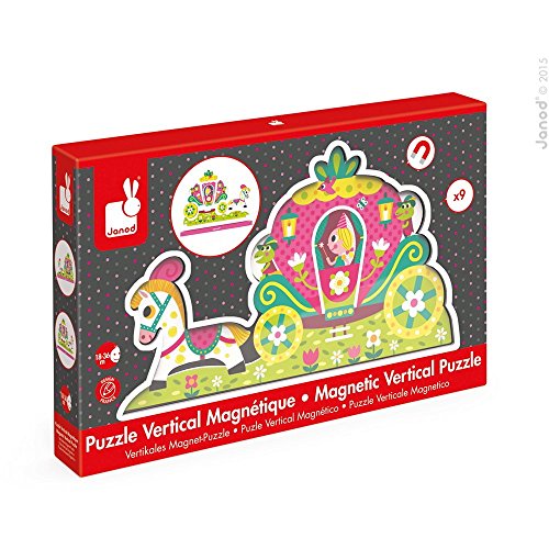 Amazon puzzle enfants