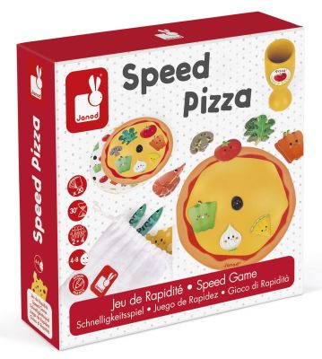 Vente de jeux de société en ligne