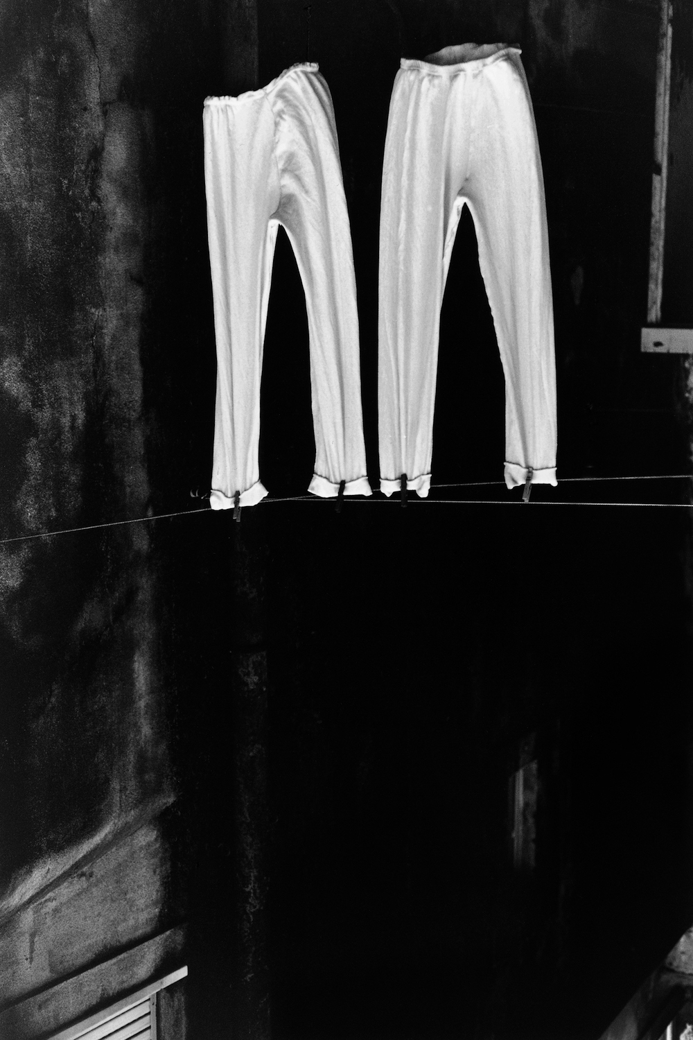 Jean christophe bechet european puzzle