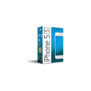 Jeux de société pas cher cdiscount