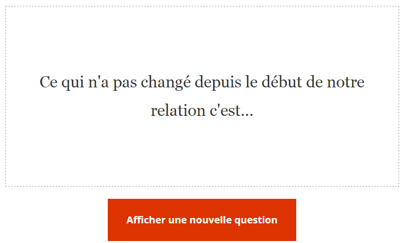 Jeux de societe couple en ligne