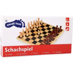 Jeux de société éducatifs collège