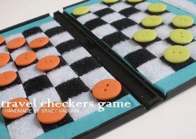 Créer un plateau de jeux de société