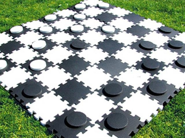 Location jeux de societe geant