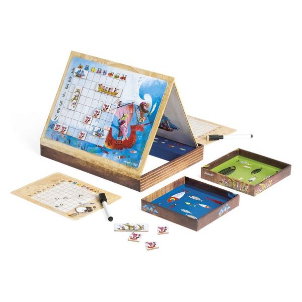 Jeux de société pour 2 personnes adultes