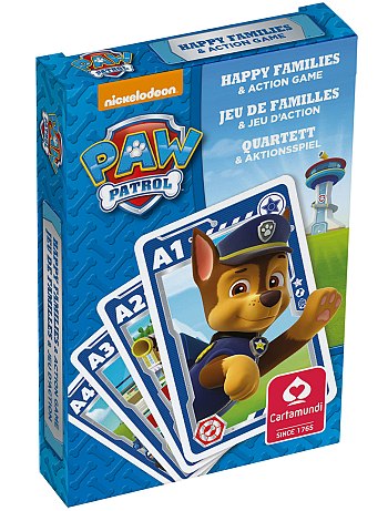 Jeux de société thérapeutiques