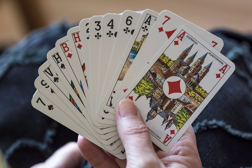 Jeux de société 47