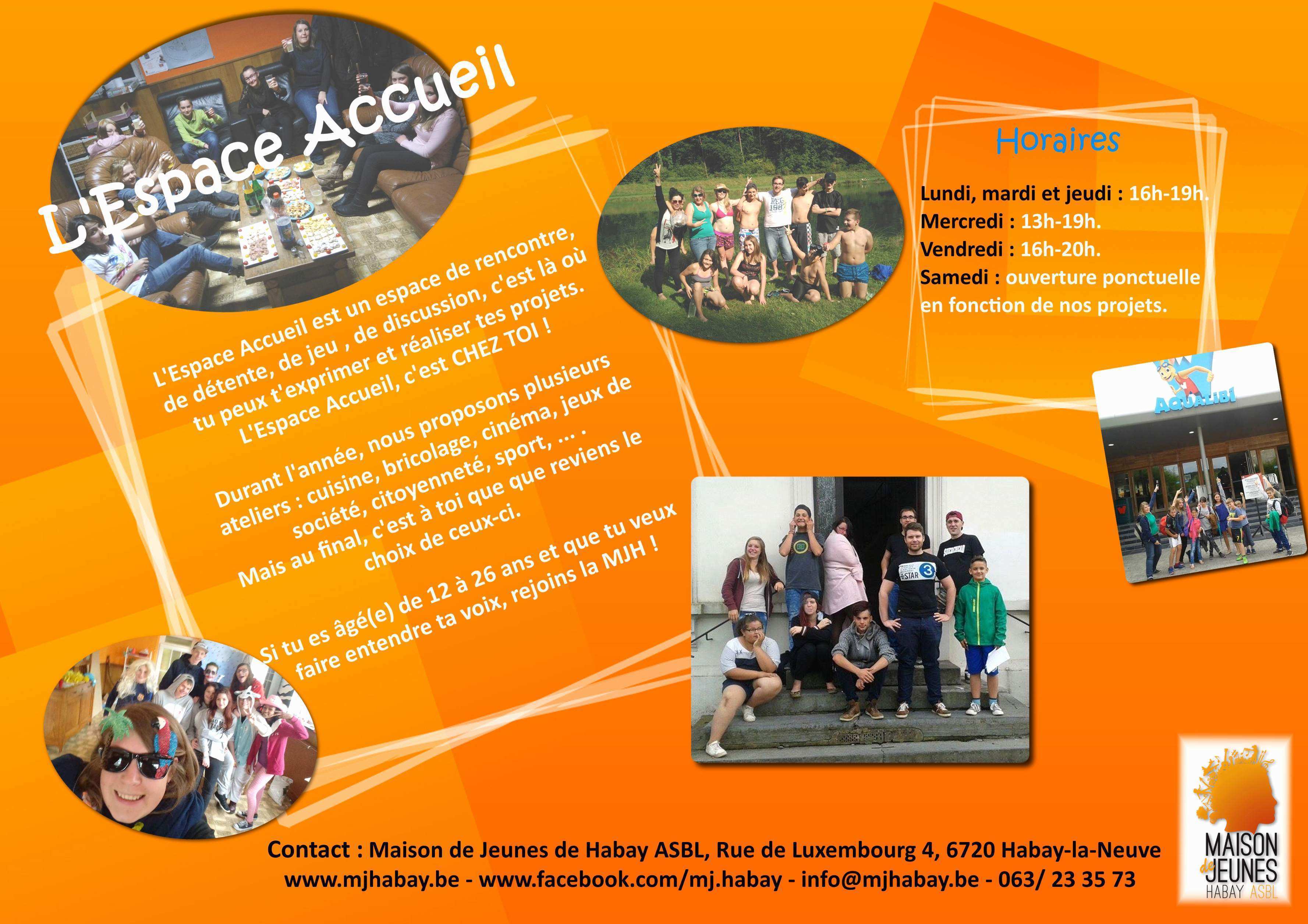 Jeux de société jeux info