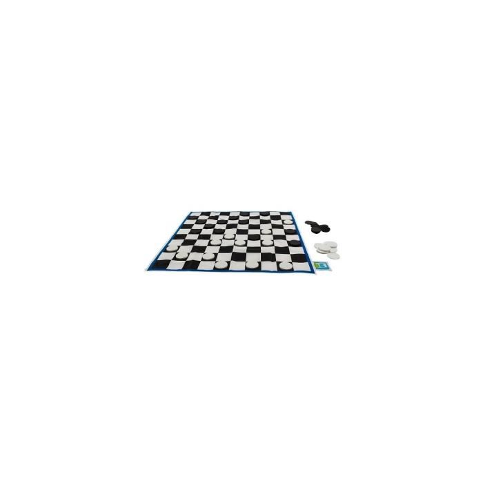 Jeux de societe xl