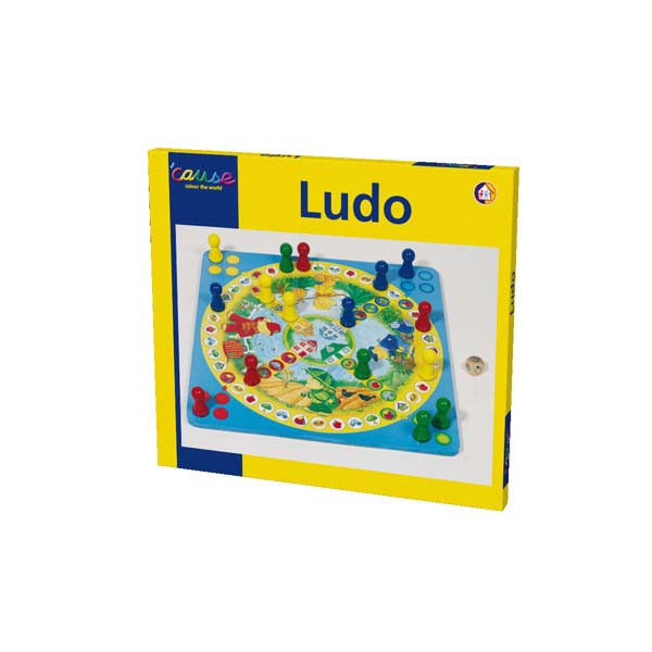 Jeux de societe educatif