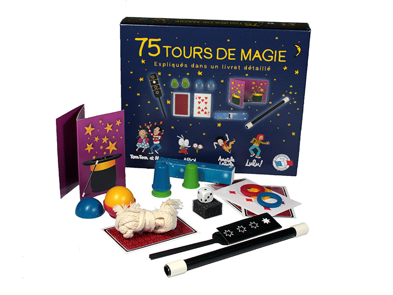 Jeux de société chinon