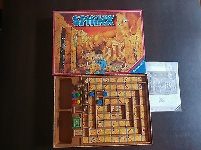 Créateurs de jeux de société forum