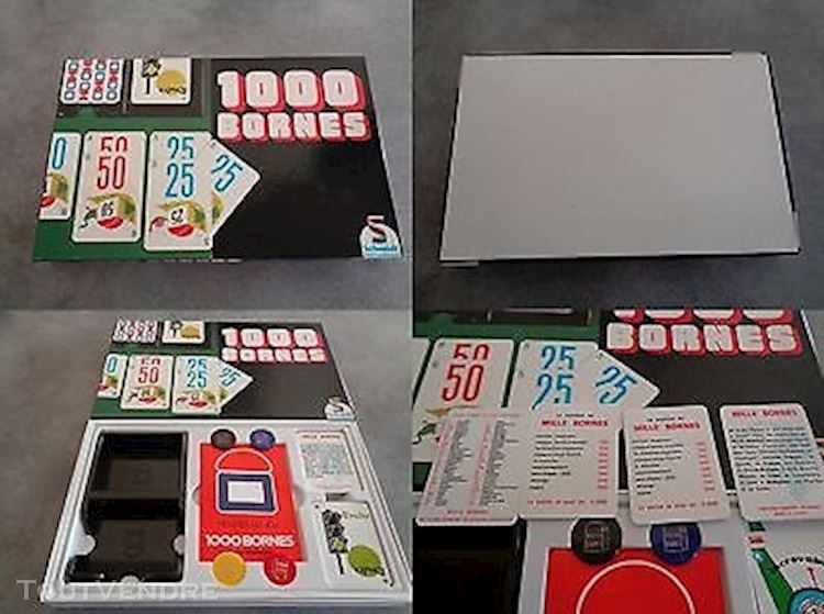 Jeux de société saint etienne