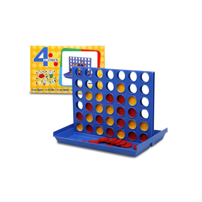 Des jeux de société à deux