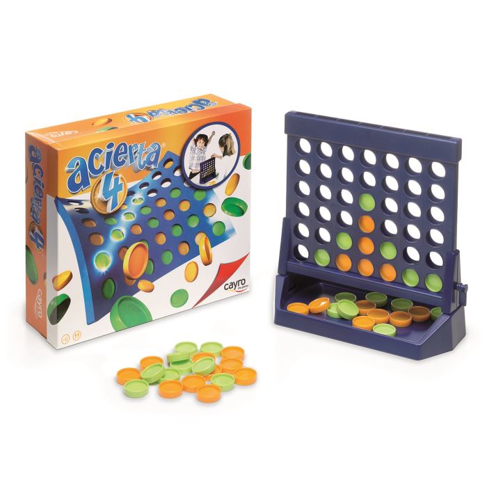 Jeux de societe en ligne a 2