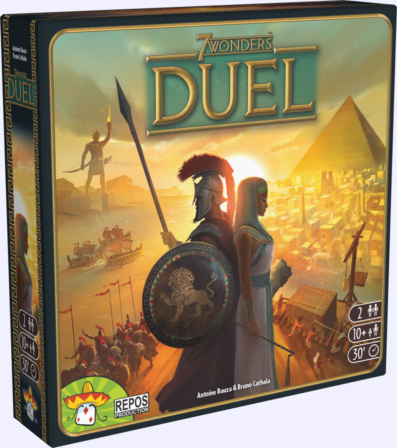 Jeux de société de football