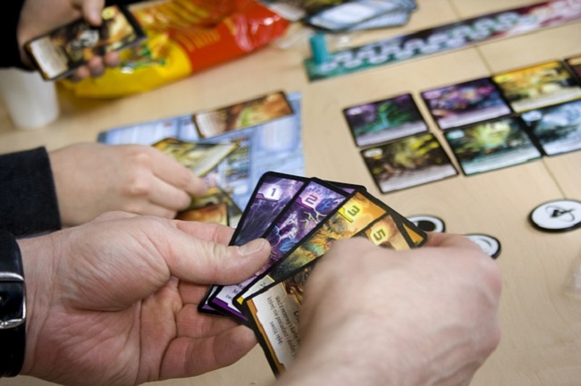 Site test jeux de société