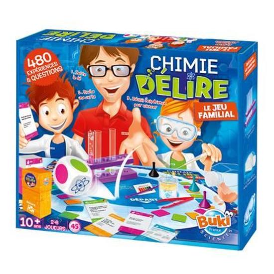 Ice cube jeux de societe