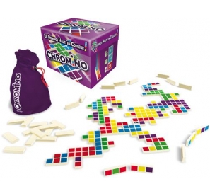 Jeux de societe avec des des