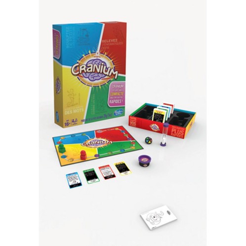 Jeux de societe pour deux personnes