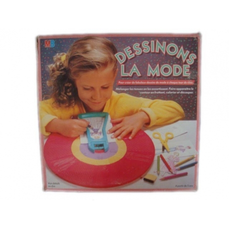 Accessoire jeux de societe