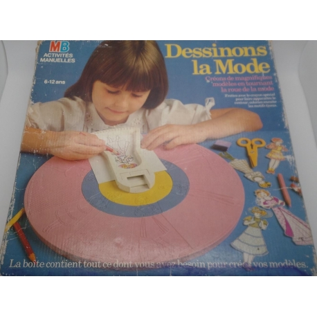 Jeux de société accessoires