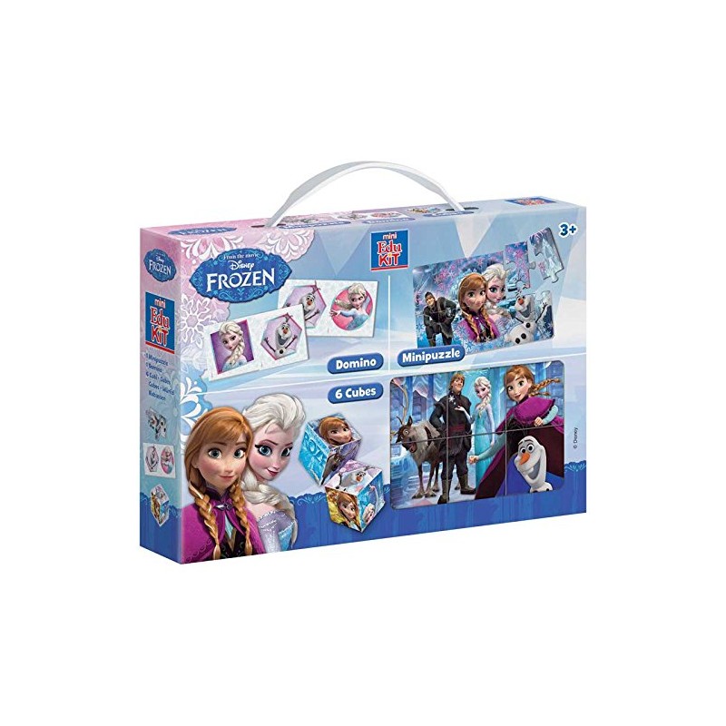 Jeux de société 2 joueurs