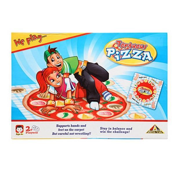 Jeux de societe plage