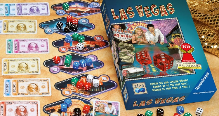 Comparateur de jeux de société