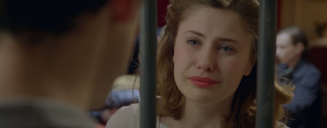 Jeux de société parasite