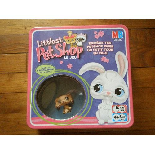 Jeux de societe 2014