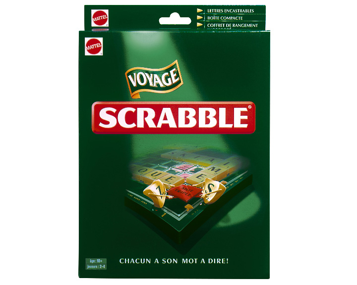 Jeux de société annemasse
