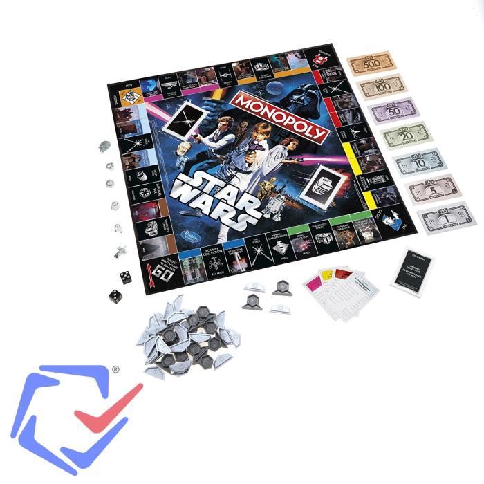 Jeux de société polonais