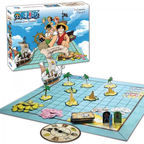 Jeux de societe en e