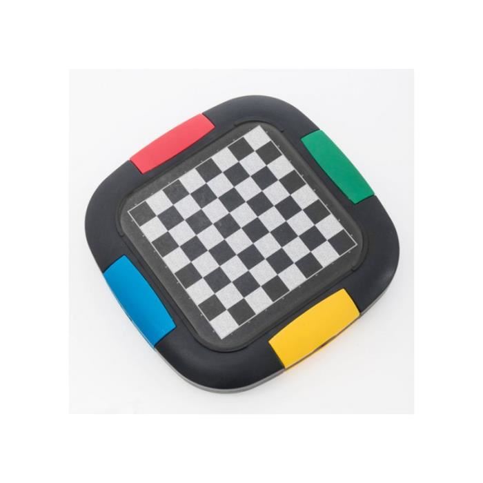 Jeux de société originaux pour enfants