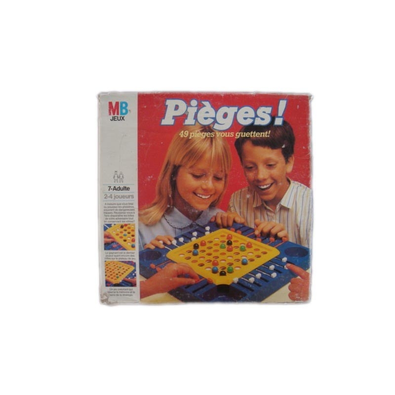 Jeux de société sport