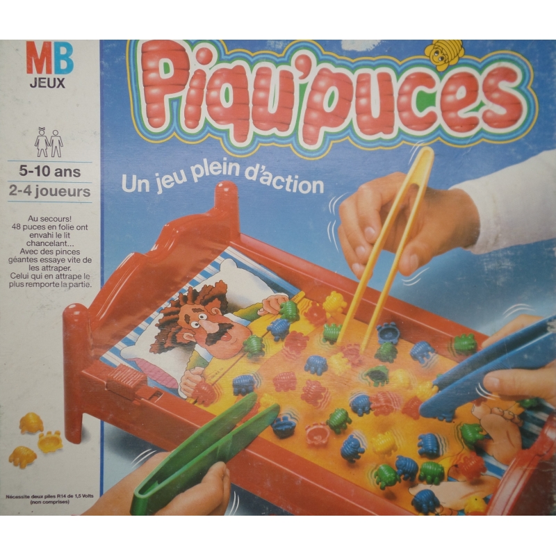 Jeux de societe 5 a 10 ans