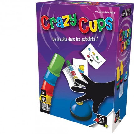 Jeux de societe pour dyslexique