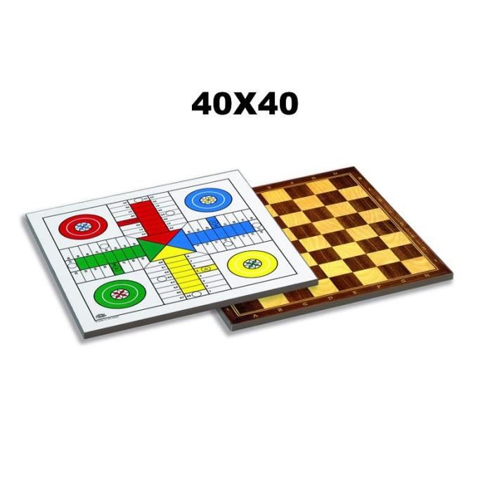 Jeux de société d'occasion bordeaux