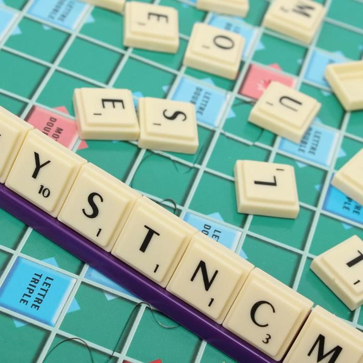 Conseils jeux de société