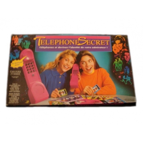 Ou vendre mes jeux de societe