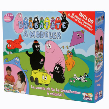 Jeux de societe lille