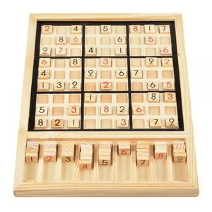 Jeux de societe geant pas cher