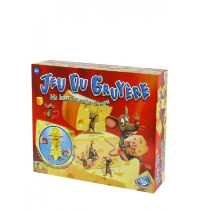 Jeux de société 2 joueurs gratuit