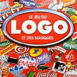 Logo des marques jeux de societe