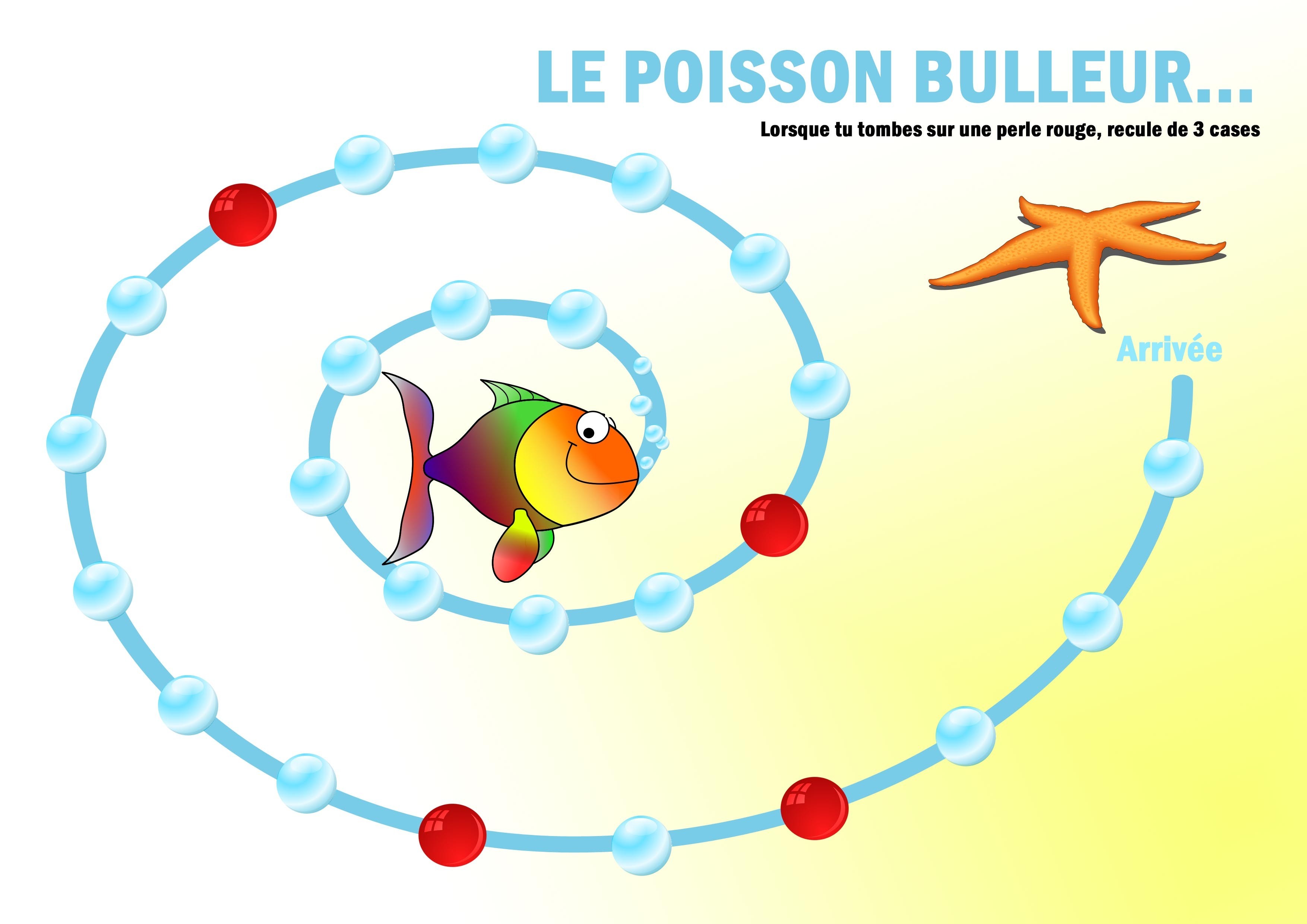 Jeux de societe gratuit en francais