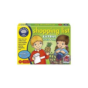 Jeux de societe pour apprendre l'anglais