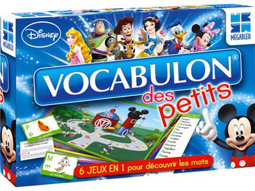 Jeux de sociéte enfant 5 ans
