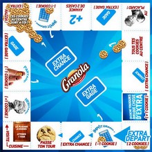 Jeux de societe gratuit a imprimer